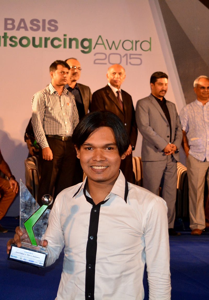 Event Moment 3