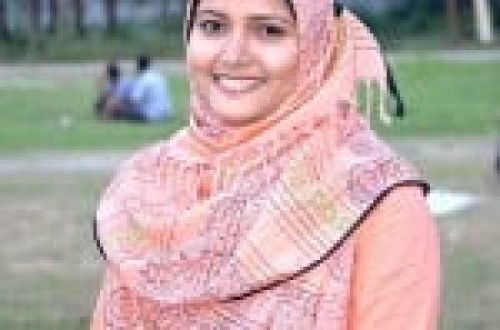 cropped-cropped-MST-Jahida-Khatun