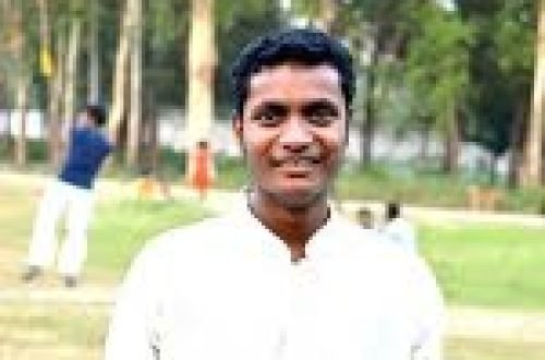 kawsaer